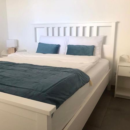 شقة Sunset Presidente Algarve بورتيماو المظهر الخارجي الصورة